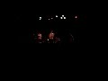 Vampire Weekend - 
