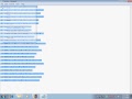 Torrent Speed Hack With Trackers (2011) [HD]
