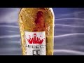 Budweiser Commercial for Select 55 (2010) (Television Commercial)