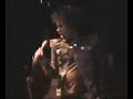 star-wait-clit-45-gets-pwned-by-star-wars-nerds.html