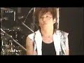 waive live