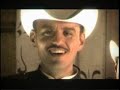 Madrazo Norteño - Ingratos ojos míos Madrazo Norteño - Ingratos ojos míos