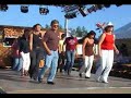 50. Deutsch-Amerikanisches Volksfest Grafenw�hr 08.2007