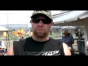 Paxson at Buffalo NPPL