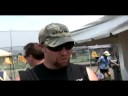 Paxson at Buffalo NPPL