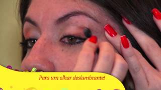 Make perfeito