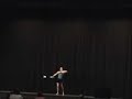 Spotlight Auditions