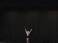 Spotlight Auditions