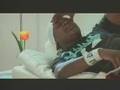 Big Mix TV - 15/09/2007 - 1ªparte