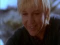 FILM XENA WITH SONG OF LAURA PAUSINI