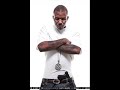 The Game - Stop Talkin To The Cops The Game - Stop Talkin To The Cops