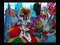 Carnaval da Mealhada 2008