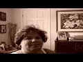 Memory loss and a mammogram Memory loss and a mammogram