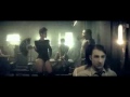 Rihanna -  Disturbia [OFFICIAL VIDEO] [HQ]
