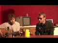 The National - Apartment Story (Part 1 of 3)