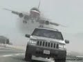 Holy Sh!t