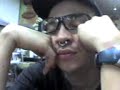 Soneca do Alfredo