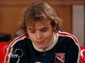 floricienta 2da temporada cap 90 1/5
