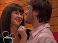 floricienta 2da temporada cap 90 1/5