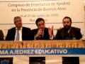 videos de Congreso 