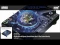 A State Of Trance Yearmix 2011