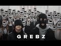 0. Grebz 