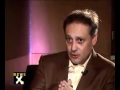 Wasim Akram Interview Mohit Lalvani Part 1