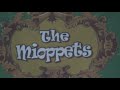 The Mioppets - Intentional Freak The Mioppets - Intentional Freak