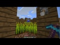 Click here to watch this video Minecraft Engineer - Lets Play! S1 E4 - Extendo-Farm