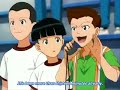 Prince of Tennis 124 [2/2]