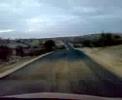 Mustafa Güngör-K?lavuz Yolu Mustafa Güngör-K?lavuz Yolu