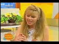 Olga\
