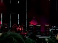 Kobeta Sonik - MSG - Into the arena (Michael Schenker Group)