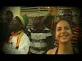 Laco Ft Gargamet - Faya oen de