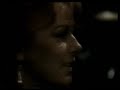Frida - I know there's something going on