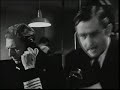 Under Ten Flags AKA Sotto dieci bandiere (1960)