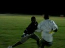 Bimini Flag Football Game Nov 19th Bimini Flag Football Game Nov 19th