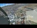 MCAS Tustin FS2004 MCAS Tustin FS2004