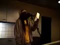 capleton rare recording capleton rare recording