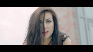 Sara Pach w pachnidelko.pl