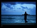 مهند محسن -الله عليك -البوم 1996