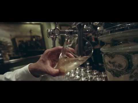 Video Heineken Experience | VIP Tour & Beer Tasting Video Heineken Experience | VIP Tour & Beer Tasting
