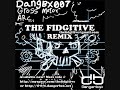 Arc - Gross Motor ( The Fidgitive Remix)