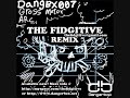 Arc - Gross Motor ( The Fidgitive Remix)