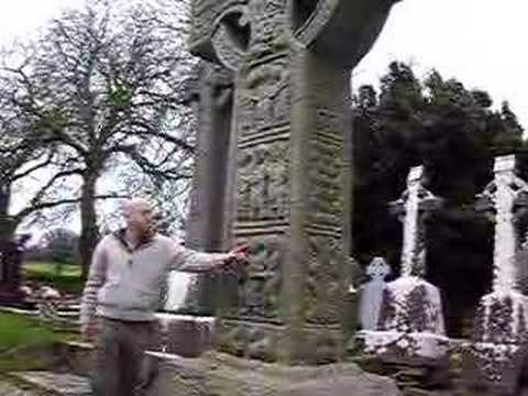 Monasterboice