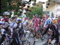 videos de 1° Trofeo Ciclistico  Ciro Antonio De Angelis Foto