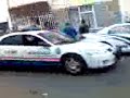 policia de guadalajara y no lo agararon policia de guadalajara y no lo agararon