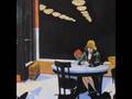 somebody nobody knows, by peter and sandie