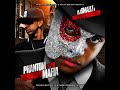 Young Phenomenon Feat. Crunchy Black & Gangsta Boo - Have U Seen Me