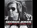 George Jones& - You're Still On My Mind